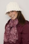 Hatt Ulva