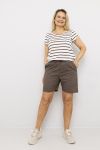 Shorts Elida Brun