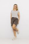 Shorts Elida Brun