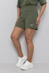 Shorts Alisa Grønn