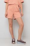 Shorts Alisa Rosa