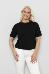 Topp Betty Sort