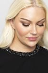 Topp Betty Sort