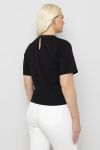 Topp Betty Sort