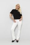 Topp Betty Sort