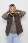 Vest Romsdalen Brun
