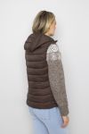 Vest Romsdalen Brun