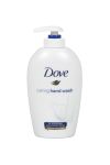 Dove flytende kremsåpe original