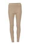 Lifetime Marie stretchbukse beige