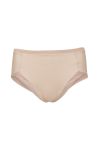 Triumph Body Make up Soft Touch Maxi EX beige