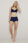 Bikinihipster Marine.