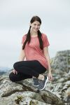 Active Sport melert treningstopp Korall