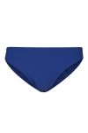 Swimwear Sydney bikinitruse blå