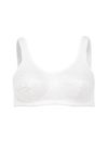 Sass bh uten spiler offwhite