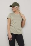Active Sport treningstopp oliven