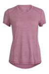 Active Sport treningstopp cerise