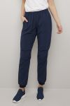 Active Sport loose fit treningsbukse marine