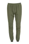 Active Sport loose fit treningsbukse grønn