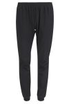 Active Sport loose fit treningsbukse sort