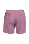 Active Sport treningsshorts rosa
