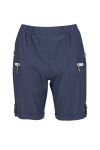 Lifetime shorts marine