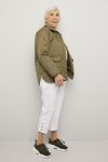 Lifetime Gunn Capri beige