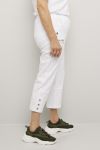 Lifetime Gunn Capri beige