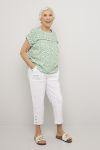 Lifetime Gunn Capri beige..