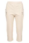 Lifetime Gunn Capri beige