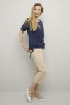 Lifetime Gunn Capri beige