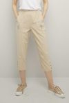 Lifetime Gunn Capri beige