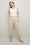 Lifetime Gunn Capri beige