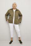 Lifetime Gunn Capri beige