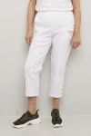 Lifetime Gunn Capri beige