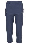 Lifetime Gunn Capri marine