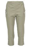 Lifetime Gunn Capri oliven