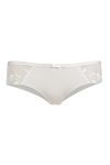 Triumph Sexy Angel spotlight hipster hvit