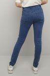 Lifetime Camilla jeans vasket marine