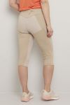 Capri Beige.