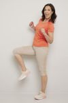 Capri Beige.