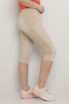 Capri Beige.