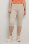 Capri Beige.