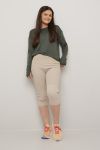Capri Beige