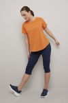 Varde Livarden capri marine