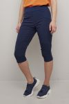 Varde Livarden capri marine