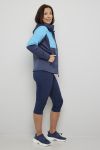 Varde Livarden capri marine