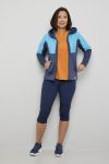 Varde Livarden capri marine