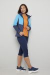 Varde Livarden capri marine