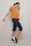Varde Livarden capri marine