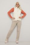 Turbukse Livarden Beige.